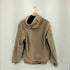 カーハート Carhartt 90-00s 裏地サーマル ダック地 アクティブジャケット 襤褸 メンズ import:M